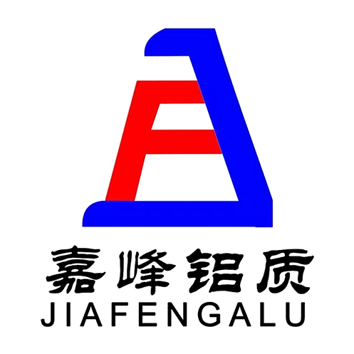 60473a57c3d56.png gslogo.png