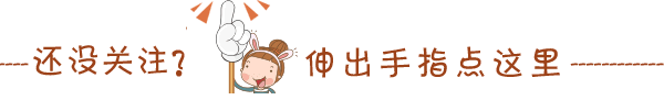 1-20112R01153458.gif