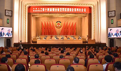 聚焦兩會 關注民生